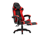 LumiVida Gaming LV-CH06-12-04