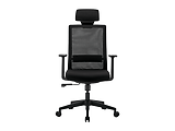 LumiVida Ergonomic Office LV-CH05-37