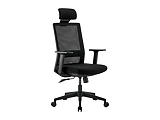 LumiVida Ergonomic Office LV-CH05-37