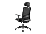 LumiVida Ergonomic Office LV-CH05-37