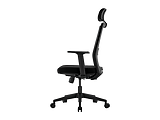 LumiVida Ergonomic Office LV-CH05-37