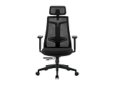 LumiVida Ergonomic Office LV-CH05-40