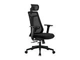 LumiVida Ergonomic Office LV-CH05-40