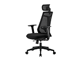 LumiVida Ergonomic Office LV-CH05-40