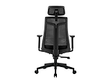 LumiVida Ergonomic Office LV-CH05-40