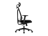 LumiVida Ergonomic Office LV-CH05-40