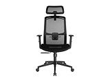 LumiVida Ergonomic Office LV-CH05-18