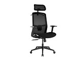 LumiVida Ergonomic Office LV-CH05-18