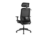 LumiVida Ergonomic Office LV-CH05-18