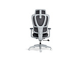 LumiVida Ergonomic Office LV-CH10-26