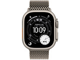 Apple Watch Ultra 3 49mm / GPS + Cellular
