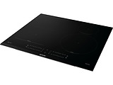 GORENJE GI6432BCWF