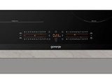 GORENJE GI6432BCWF