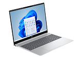 HP OmniBook 16-bc1014ci / 16 IPS / Ryzen 5 8540U / 16GB LPDDR5  / 512GB SSD