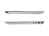 HP OmniBook 16-bc1014ci / 16 IPS / Ryzen 5 8540U / 16GB LPDDR5  / 512GB SSD