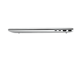 HP OmniBook 16-bc1014ci / 16 IPS / Ryzen 5 8540U / 16GB LPDDR5  / 512GB SSD