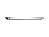 HP OmniBook 5 16-bc1010ci / 16 IPS / Ryzen 7 8840U / 16GB LPDDR5 / 512GB SSD