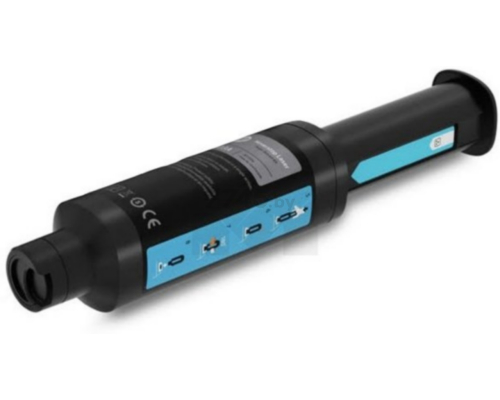 HP W1103AD / Neverstop Original Toner Reload Kit x2