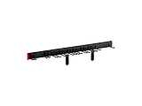 Brateck LGS01-03