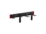 Brateck LGS01-01