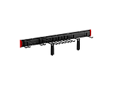 Brateck LGS01-02