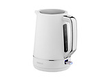 ARDESTO EKL-450W