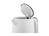 ARDESTO EKL-450W
