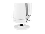 ARDESTO EKL-450W