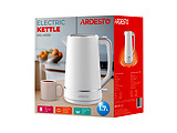 ARDESTO EKL-450W