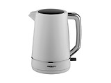 ARDESTO EKL-450W