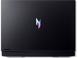 Acer Nitro 18 AI AN18-61 / 18 WQXGA / Ryzen AI 9 365 / 32GB DDR5 / 1TB SSD / GeForce RTX 5070 Ti 12GB