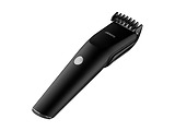 ARDESTO Clipper HC-Y22-B
