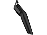 ARDESTO Clipper HC-Y22-B