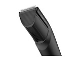 ARDESTO Clipper HC-Y22-B