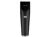 ARDESTO Clipper HC-Y22-B