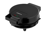 ARDESTO SM-L100RHEART