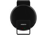 ARDESTO SM-L100RHEART