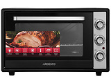 ARDESTO MEO-F60CB