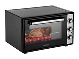 ARDESTO MEO-F60CB