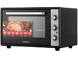 ARDESTO MEO-F60CB