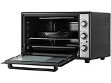 ARDESTO MEO-F60CB