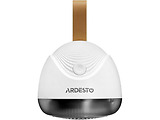 ARDESTO LSH-T1L