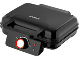 ARDESTO SM-L100LWAFFL
