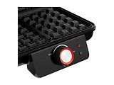 ARDESTO SM-L100LWAFFL