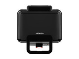 ARDESTO SM-L100LWAFFL