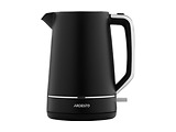ARDESTO EKL-450B