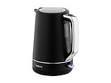 ARDESTO EKL-450B