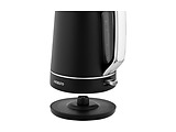 ARDESTO EKL-450B