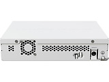 MikroTik CRS310-1G-5S-4S+IN