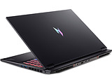 Acer Nitro 18 AI AN18-61 / 18 WQXGA / Ryzen AI 7 350 / 32GB DDR5 / 1TB SSD / GeForce RTX 5060 8GB